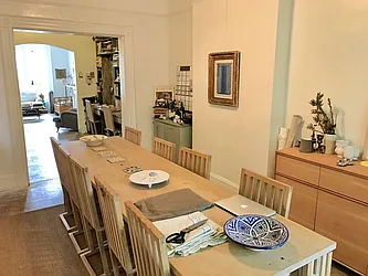 Rented by Rapid Realty Sunset Park Inc