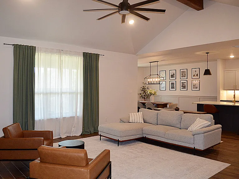 8400 Kasen Ave — Photo 6
