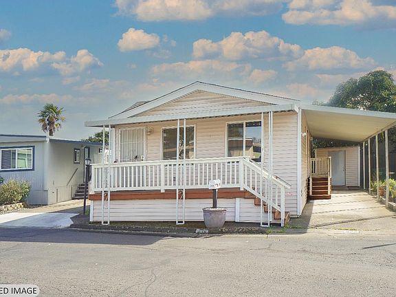 2nd image of 324 Aileen Avenue