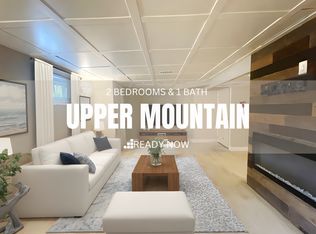 765 Queensdale Ave E, Hamilton, ON L8V 1M7