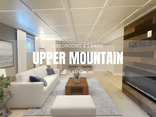 765 Queensdale Ave E, Hamilton, ON L8V 1M7