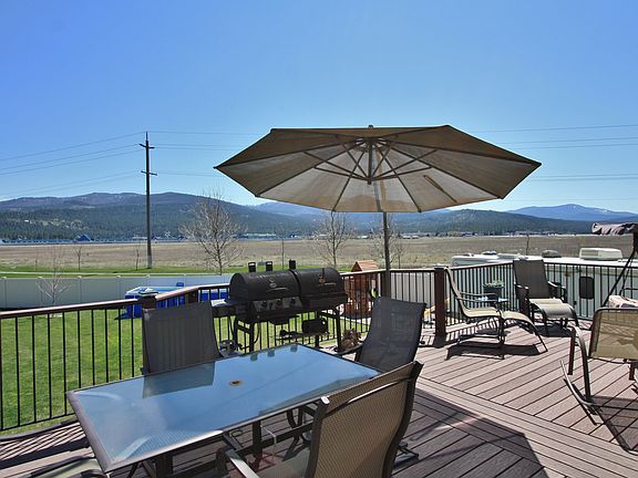 2nd image of 297 N Silkwood Dr