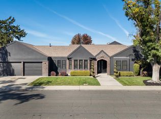 2721 Raintree Pl, Modesto, CA 95355