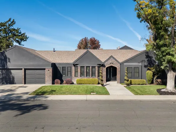 2721 Raintree Pl, Modesto, CA 95355