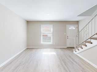 Ashby Gardens, Charlotte, NC 28205
