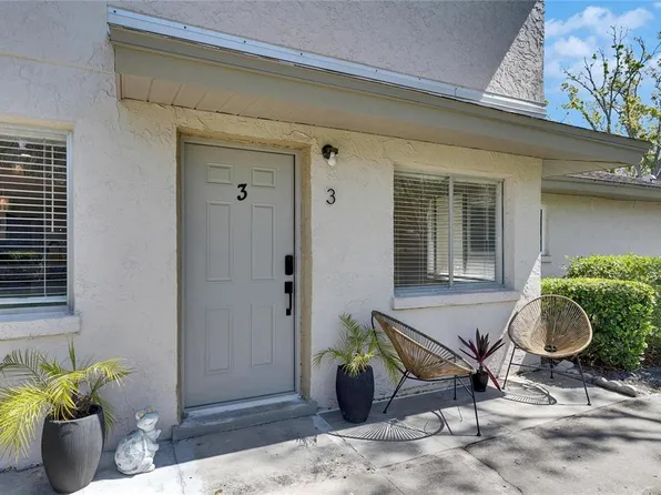 1828 Bough Ave Unit 3, Clearwater, FL 33760