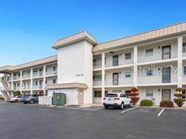 3330 Gulf Of Mexico Dr Unit 206-D