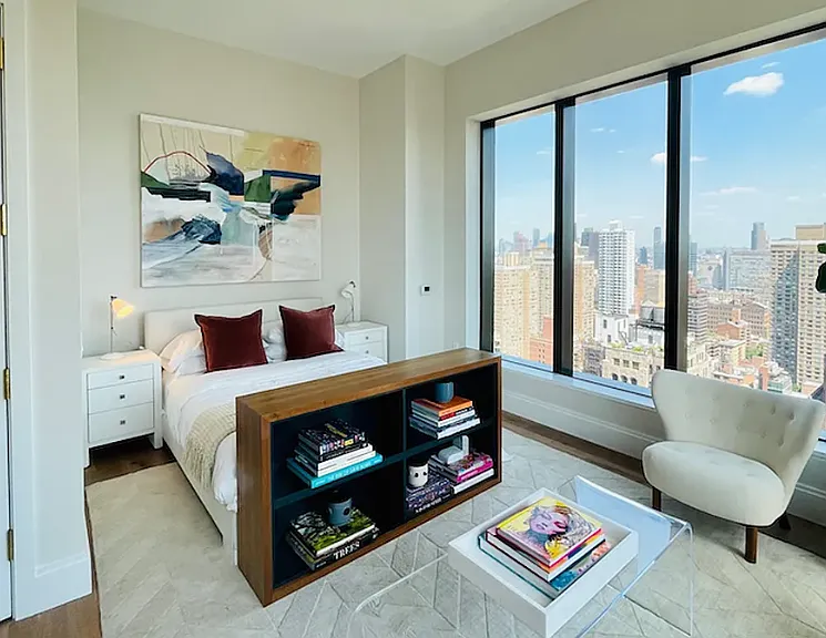 30 E 29th St #29D — Photo 3