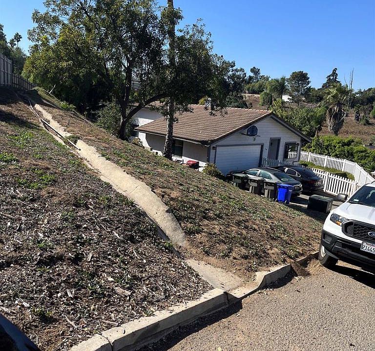 1st image of 1140 Vista Bonita Dr
