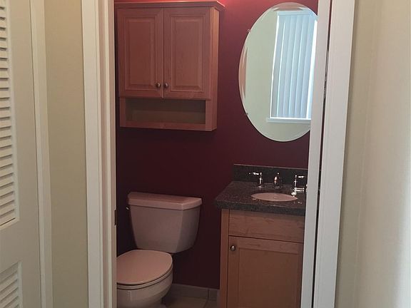 2nd image of 92-1518 Aliinui Dr #1908