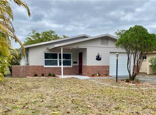 729 Almeda St N, Saint Petersburg, FL 33702