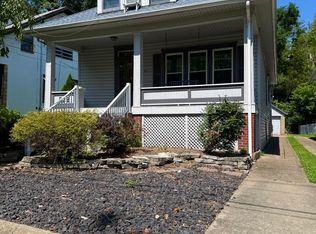 822 5th St, Marietta, OH 45750