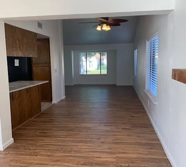 161 Bender Cir — Photo 4