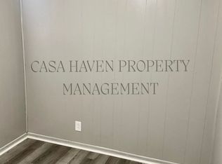 2 bed, 1.0 bath, 329 sqft, $975, Kingsport, TN 37664