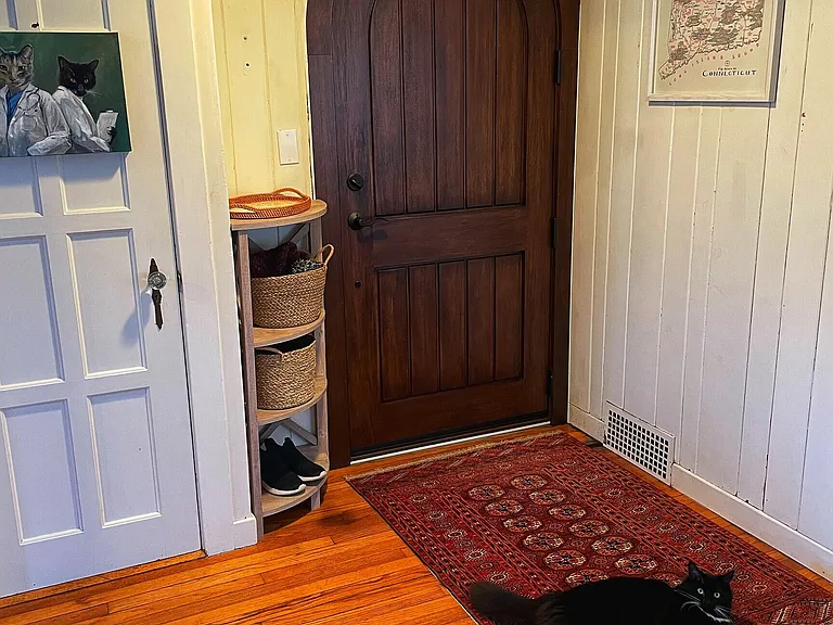 625 Maple Ave — Photo 18