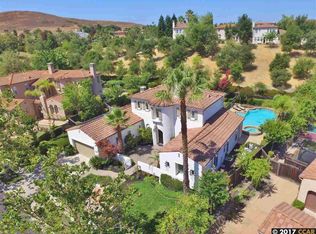 612 Rosincress Ct, San Ramon, CA 94582