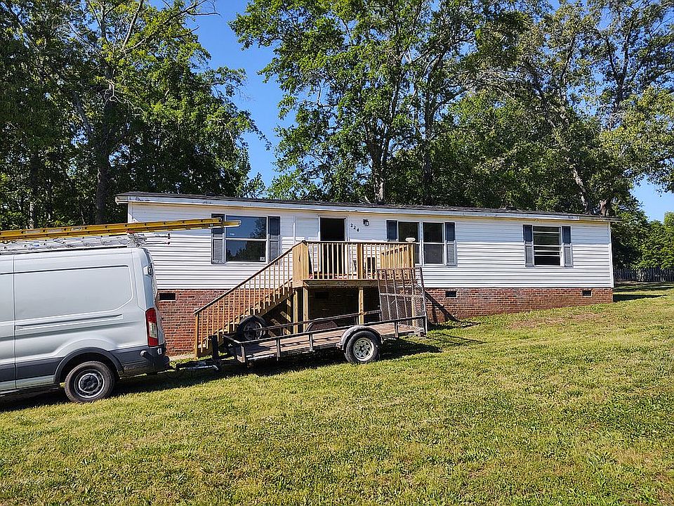 1st image of 224 Angells Dr