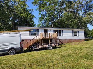 224 Angells Dr, Woodruff, SC 29388