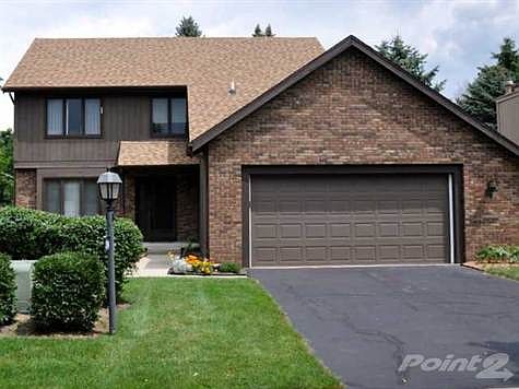 1st image of 2584 Woodhill Dr #8