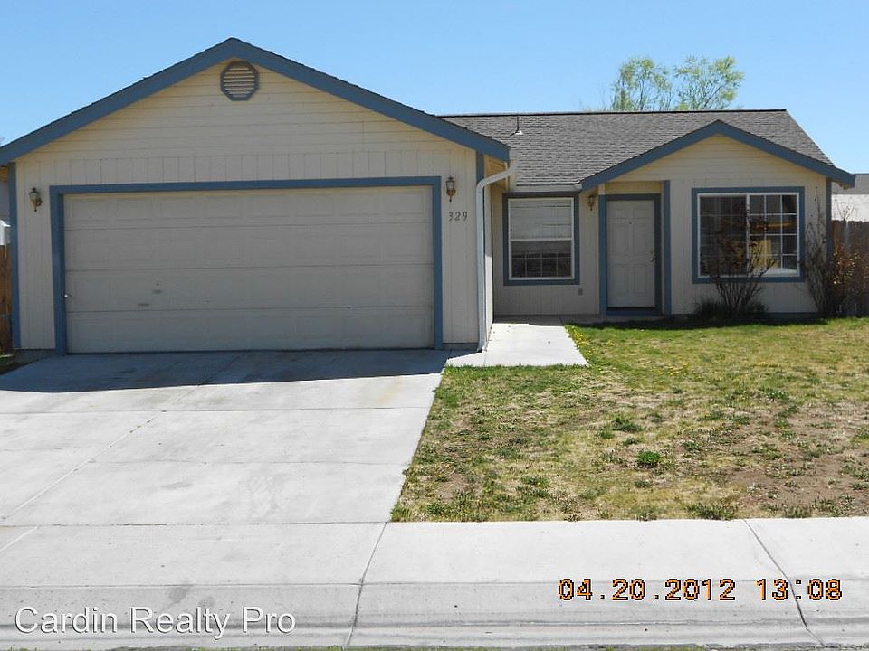 1st image of 329 Wildrose Dr