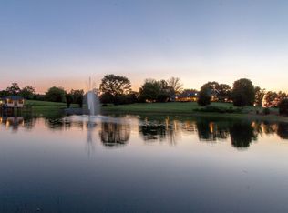 1480 Old Hunters Point Pike, Lebanon, TN 37087