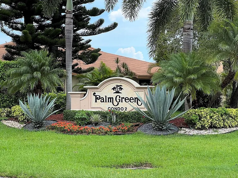 5908 Via Delray — Photo 3