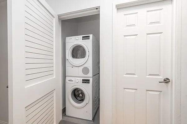 Rented by Akelius Real Estate Management | media 2