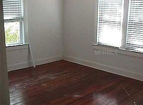 1st image of 539 Emerald Ave