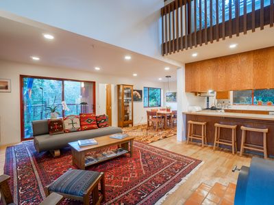 37740 Palo Colorado Rd, Carmel, CA, 93923