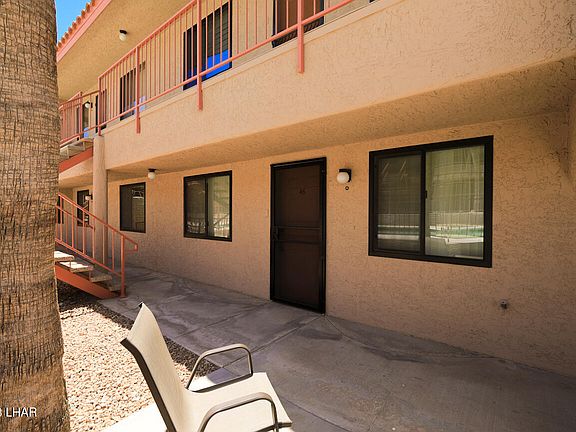 2nd image of 1957 Mesquite Ave Unit 46