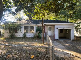 5516 Virginia Ave, Shreveport, LA 71108