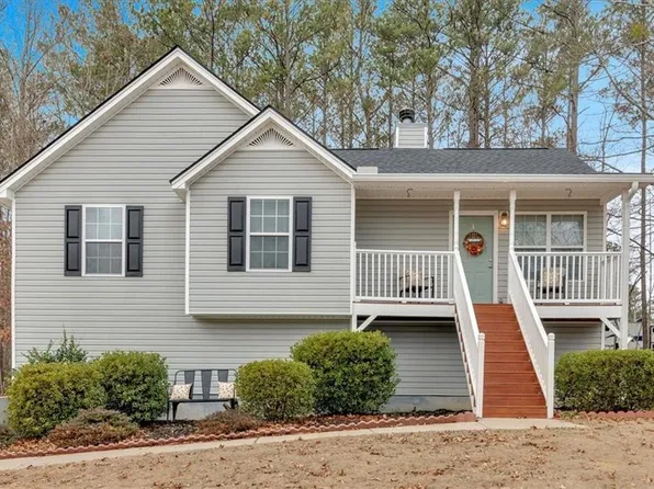 182 Noah Dr, Rockmart, GA 30153