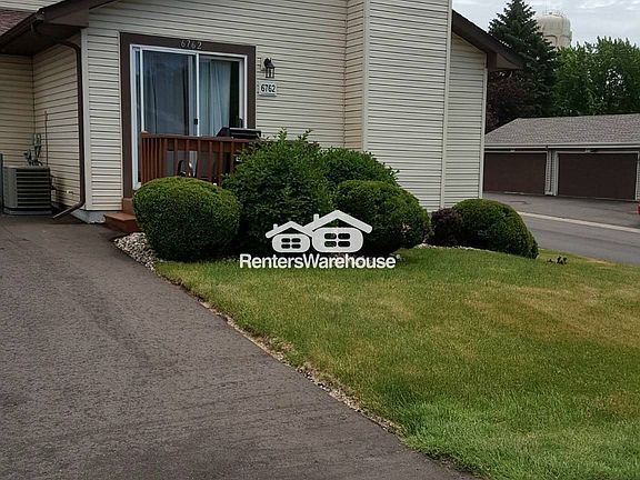 2nd image of 6762 Gretchen Ct N