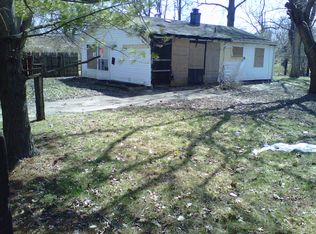 4420 Nevada Ave, Trotwood, OH 45416