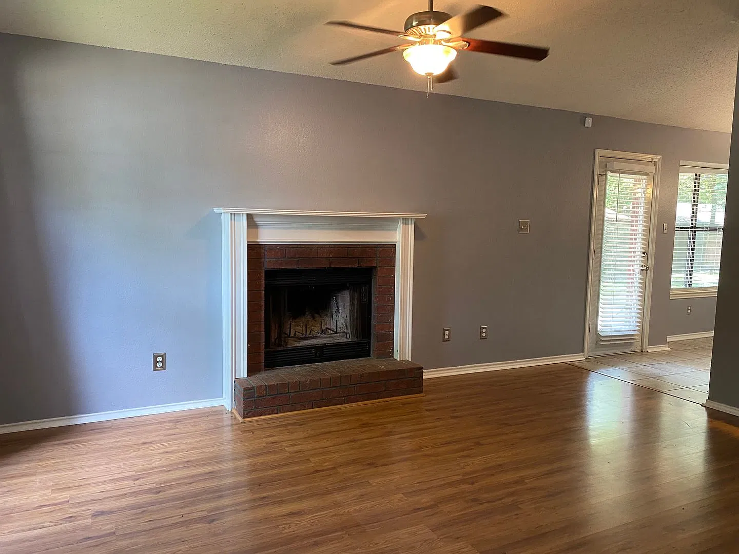 3 Bedroom, Belton Isd — Photo 4