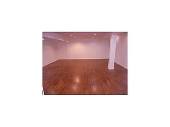 Sold by Remax Real Estate Professionals