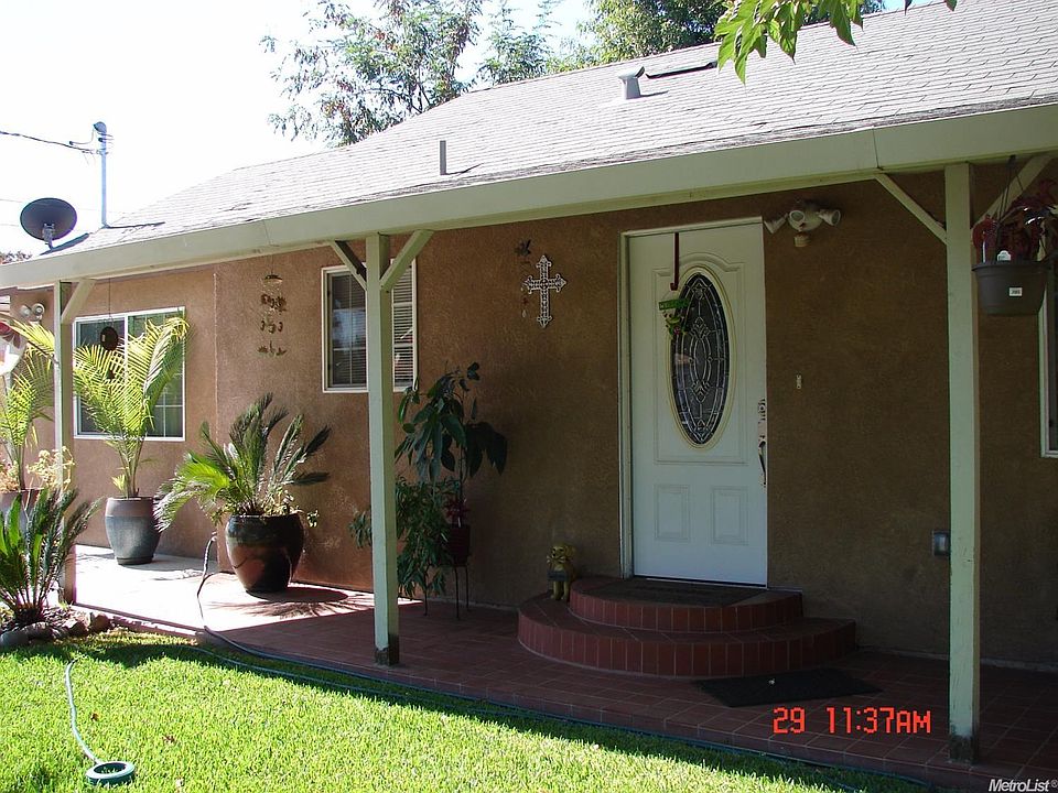 1st image of 5 N Gertrude Ave