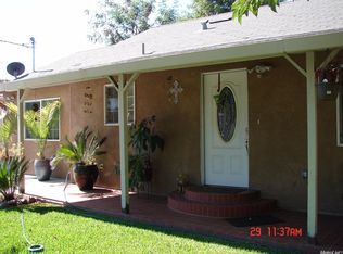 5 N Gertrude Ave, Stockton, CA 95215