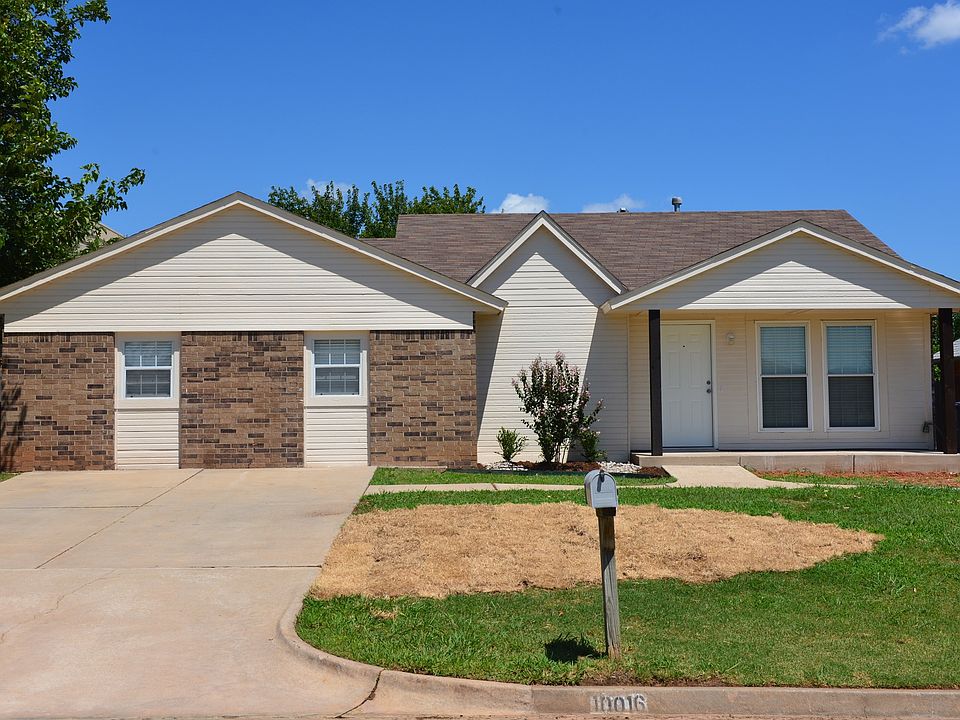 1st image of 10016 S Clegern Ave