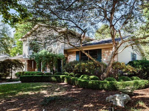 6977 Wethersfield Pl, Columbus, OH 43085