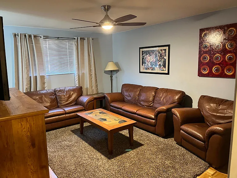 8650 E Laredo Ln — Photo 16