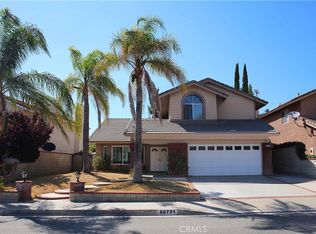 28731 Seco Canyon Rd, Santa Clarita, CA 91390