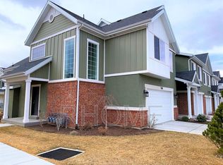 788 E Rose Cottage Way, Sandy, UT 84094