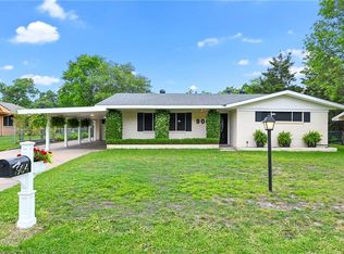 904 Dellwood St, Bryan, TX 77802