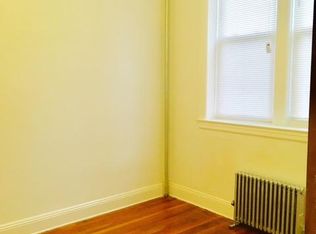 6047 Catalpa Ave #1, Ridgewood, NY 11385