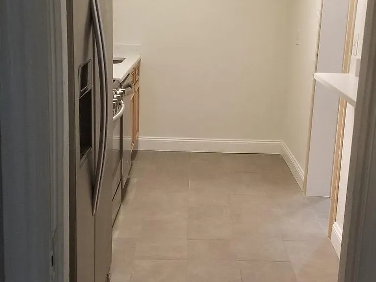 48 Franklin St NE — Photo 12