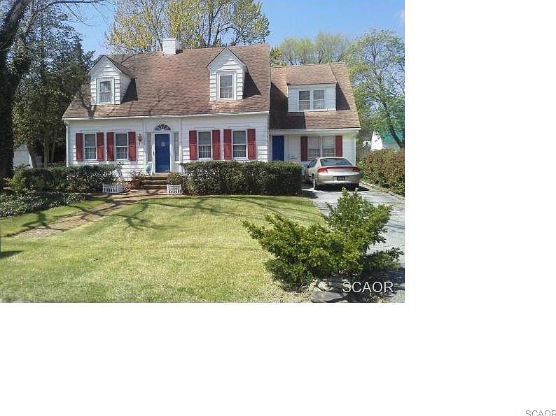 1st image of 516 Sussex Ave