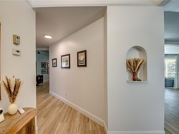 3rd image of 9910 Laketree CT