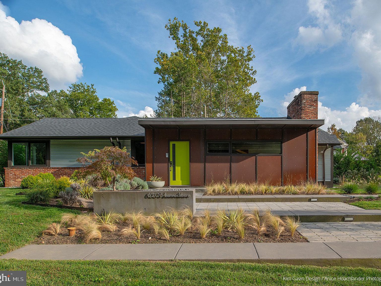 6203 Bannockburn Dr, Bethesda, MD 20817 Zillow