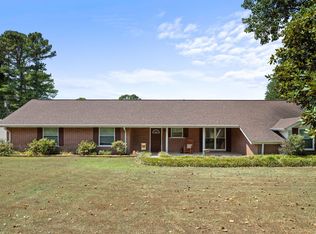 85 Wear Dr, Florence, AL 35633